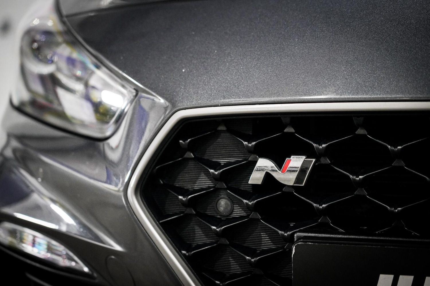 Used Hyundai i30 2019 for sale - 76657094: Photo 35