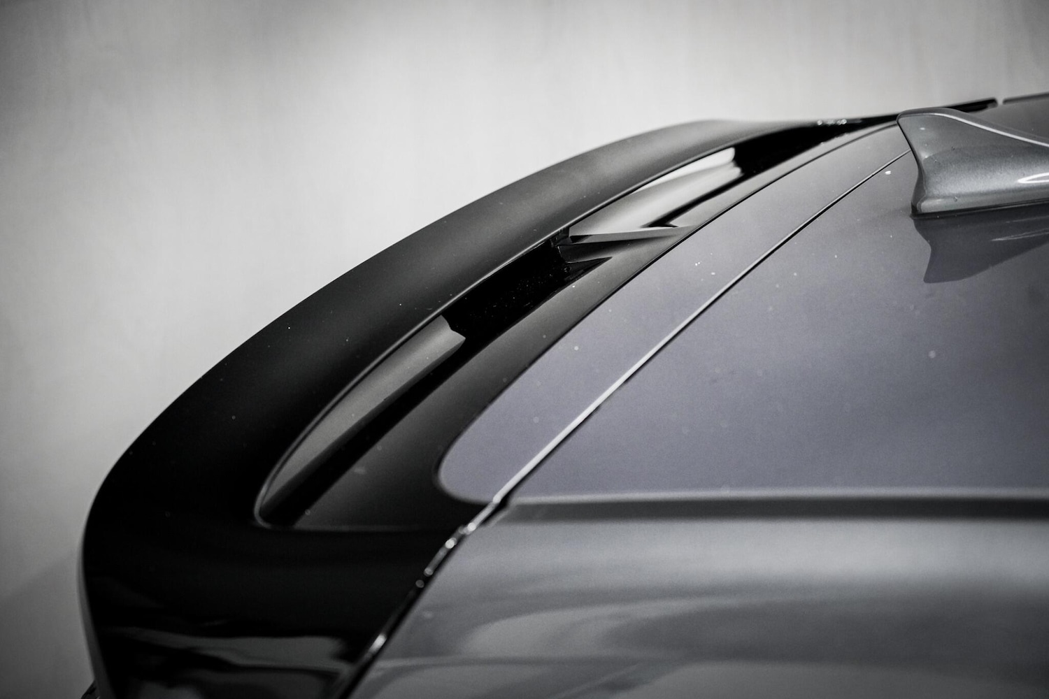 Used Hyundai i30 2019 for sale - 76657094: Photo 36