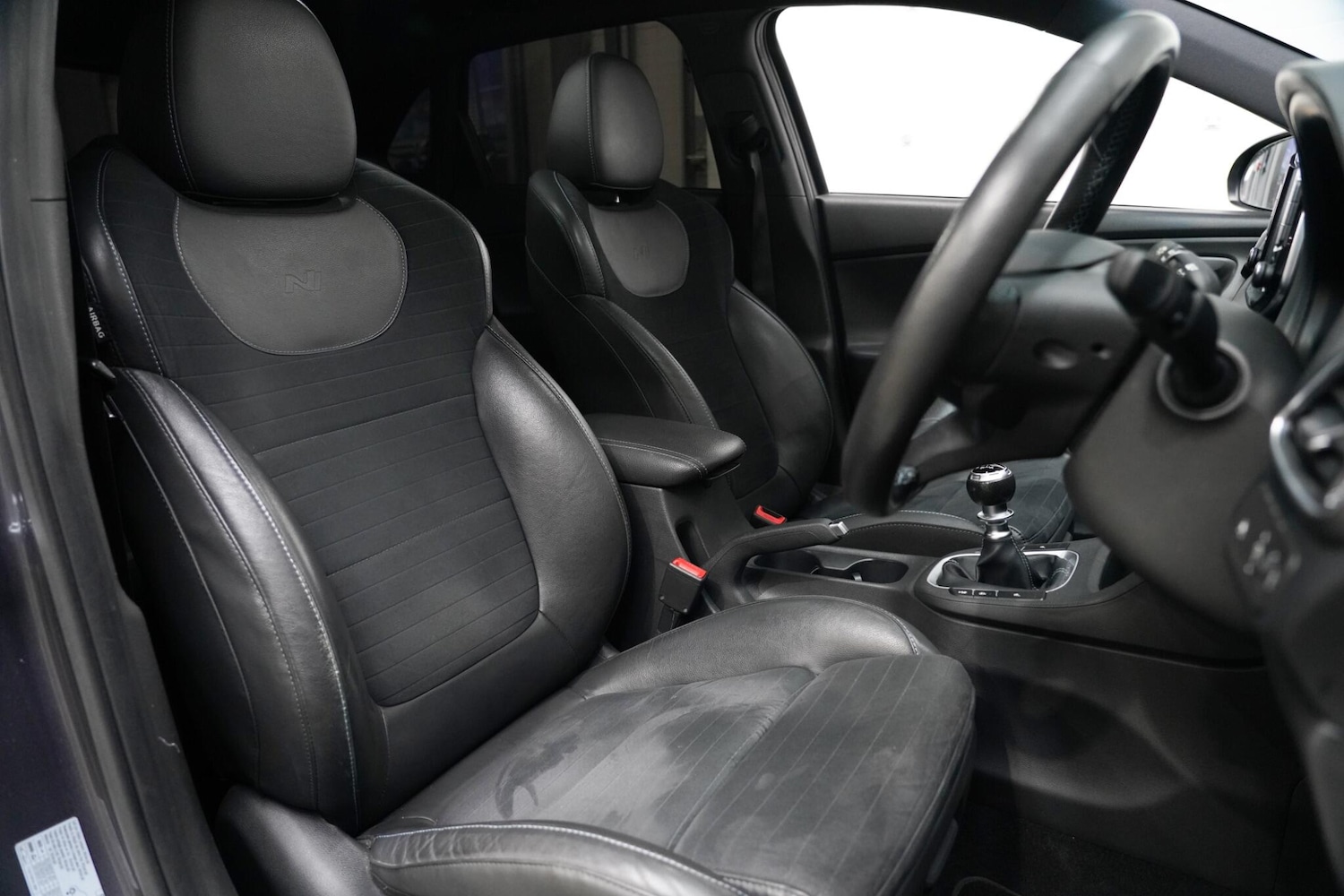 Used Hyundai i30 2019 for sale - 76657094: Photo 9