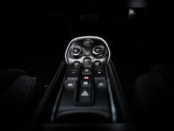 Used McLaren 570S 2018 for sale - 78988742: Photo