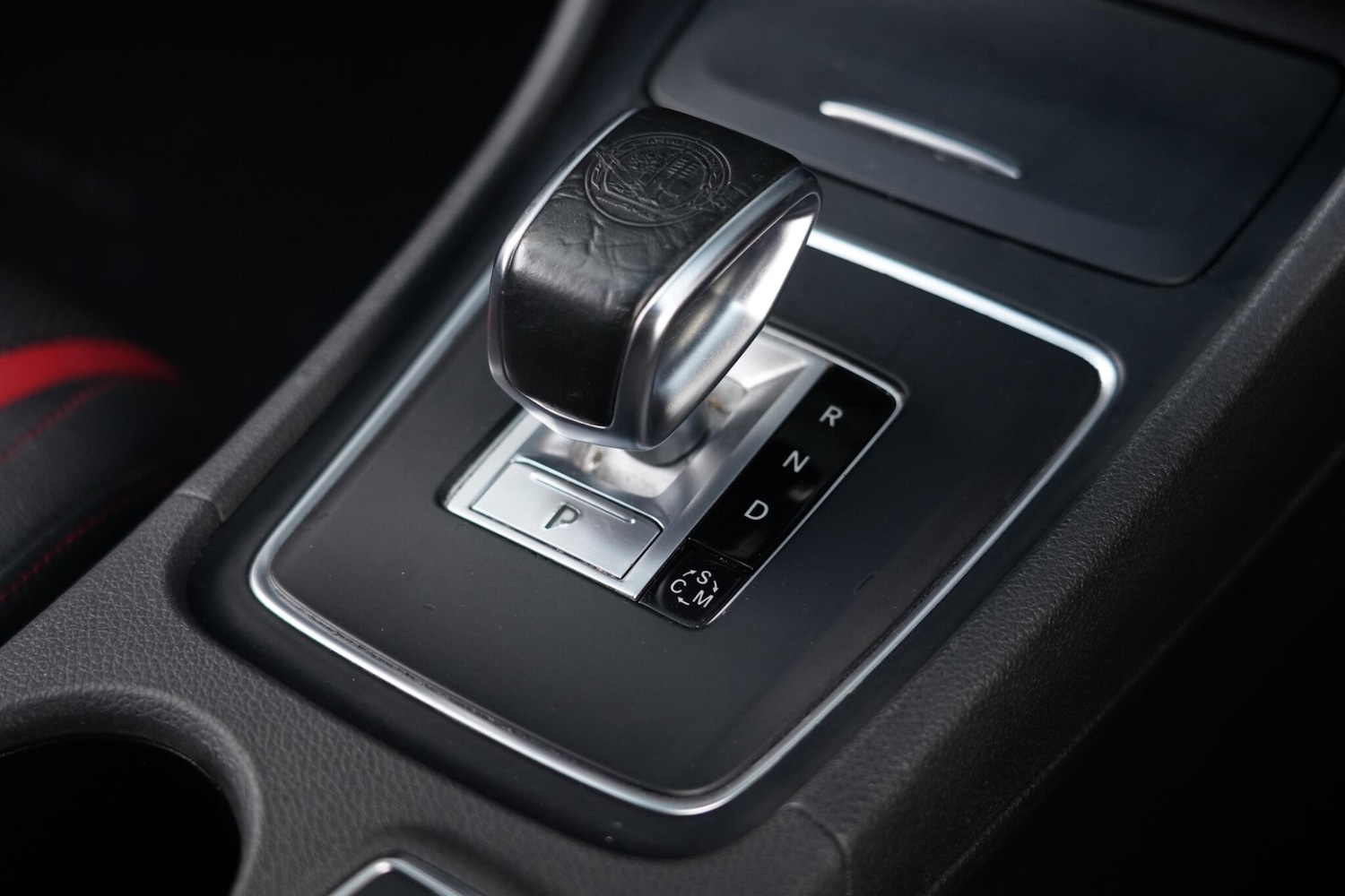 Used Mercedes-Benz CLA for sale - 77242646: Photo 20