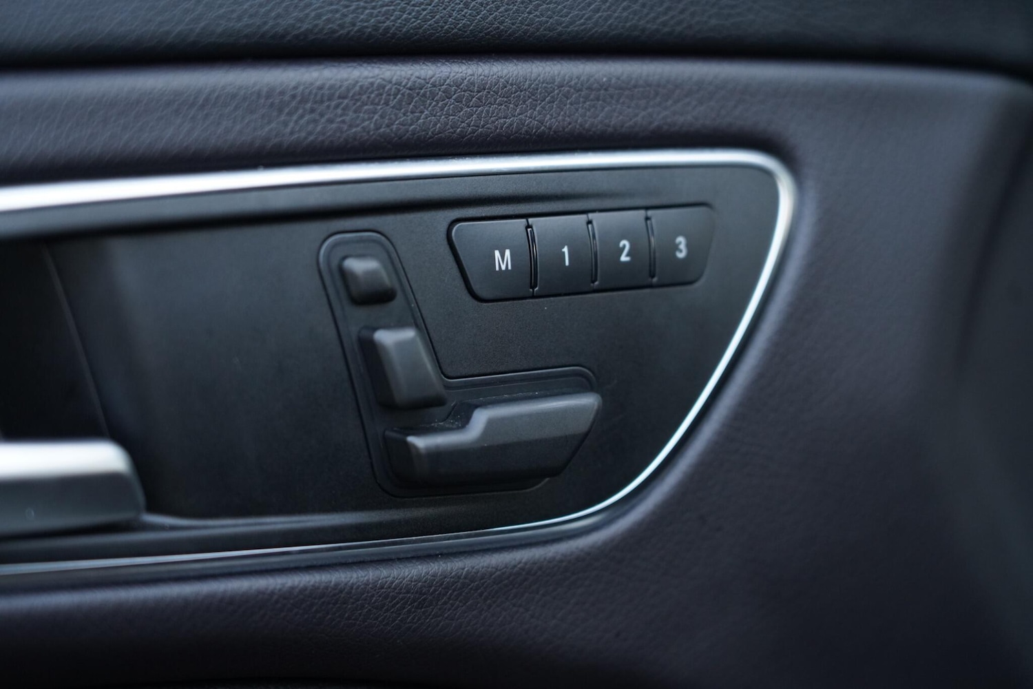 Used Mercedes-Benz CLA for sale - 77242646: Photo 22