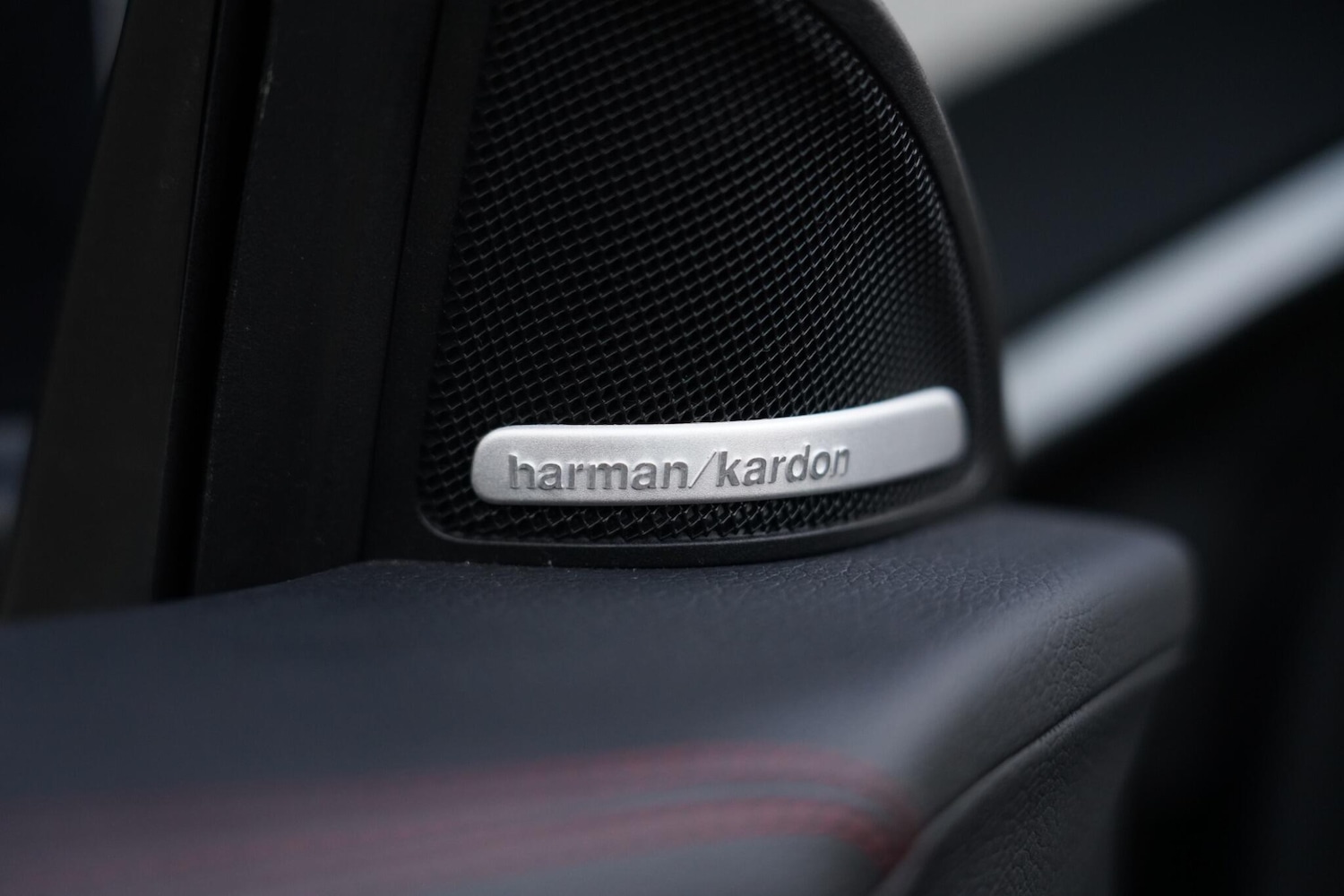 Used Mercedes-Benz CLA for sale - 77242646: Photo 24