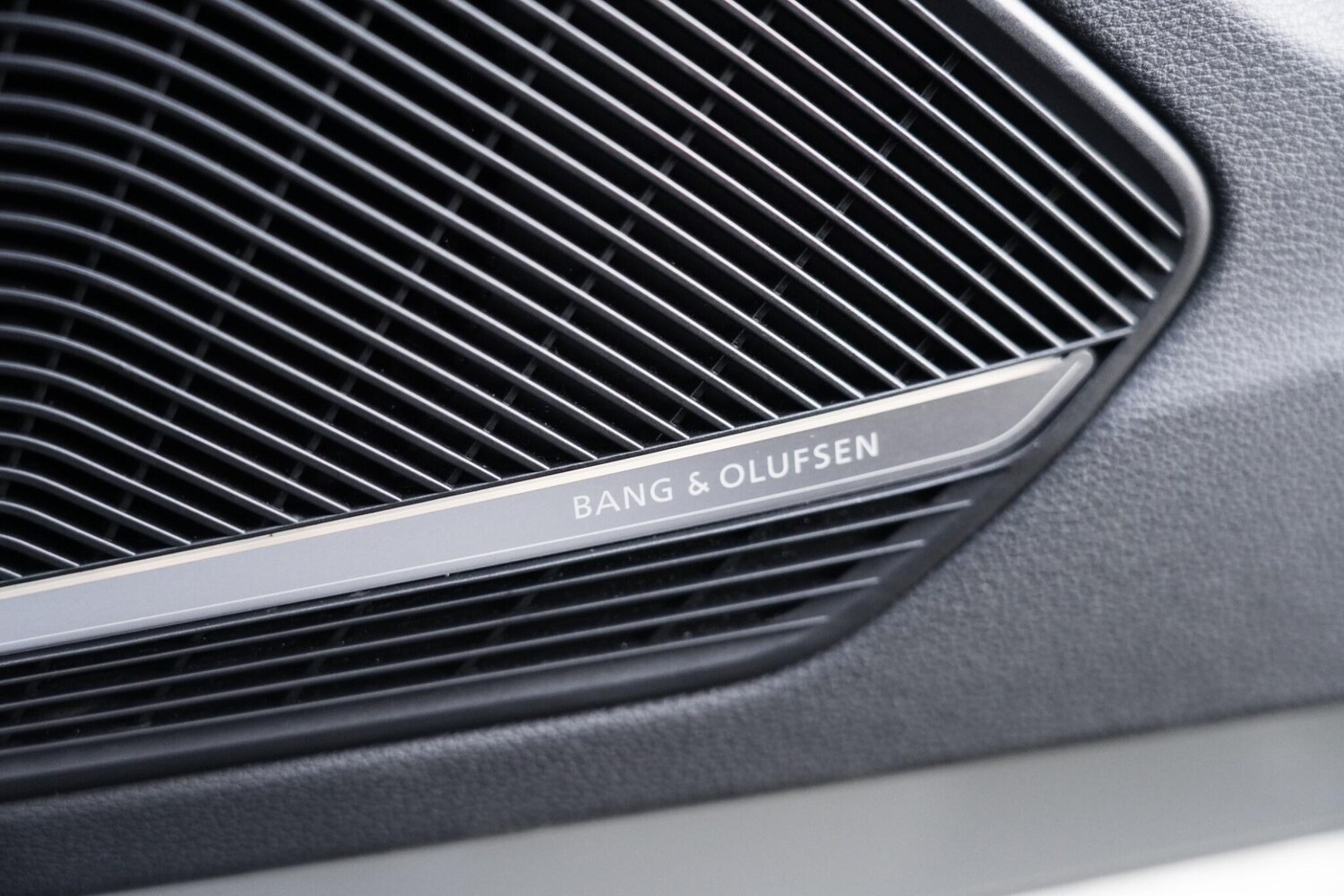 Used Audi RS4 Avant 2020 for sale - 77598022: Photo 32