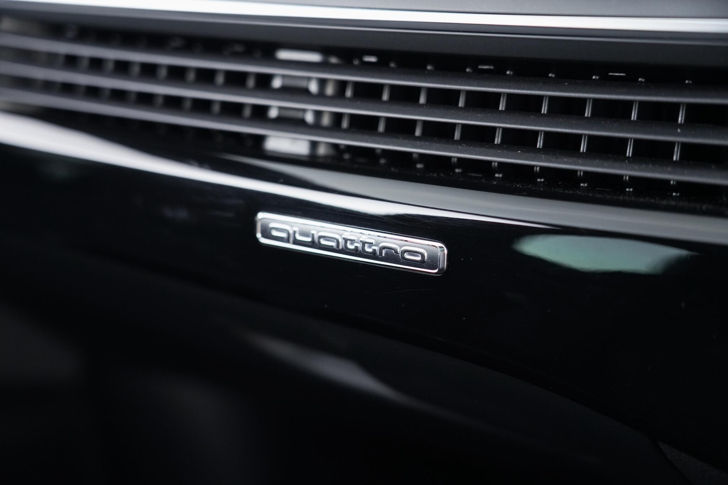 Used Audi RS4 Avant 2020 for sale - 77598022: Photo 34