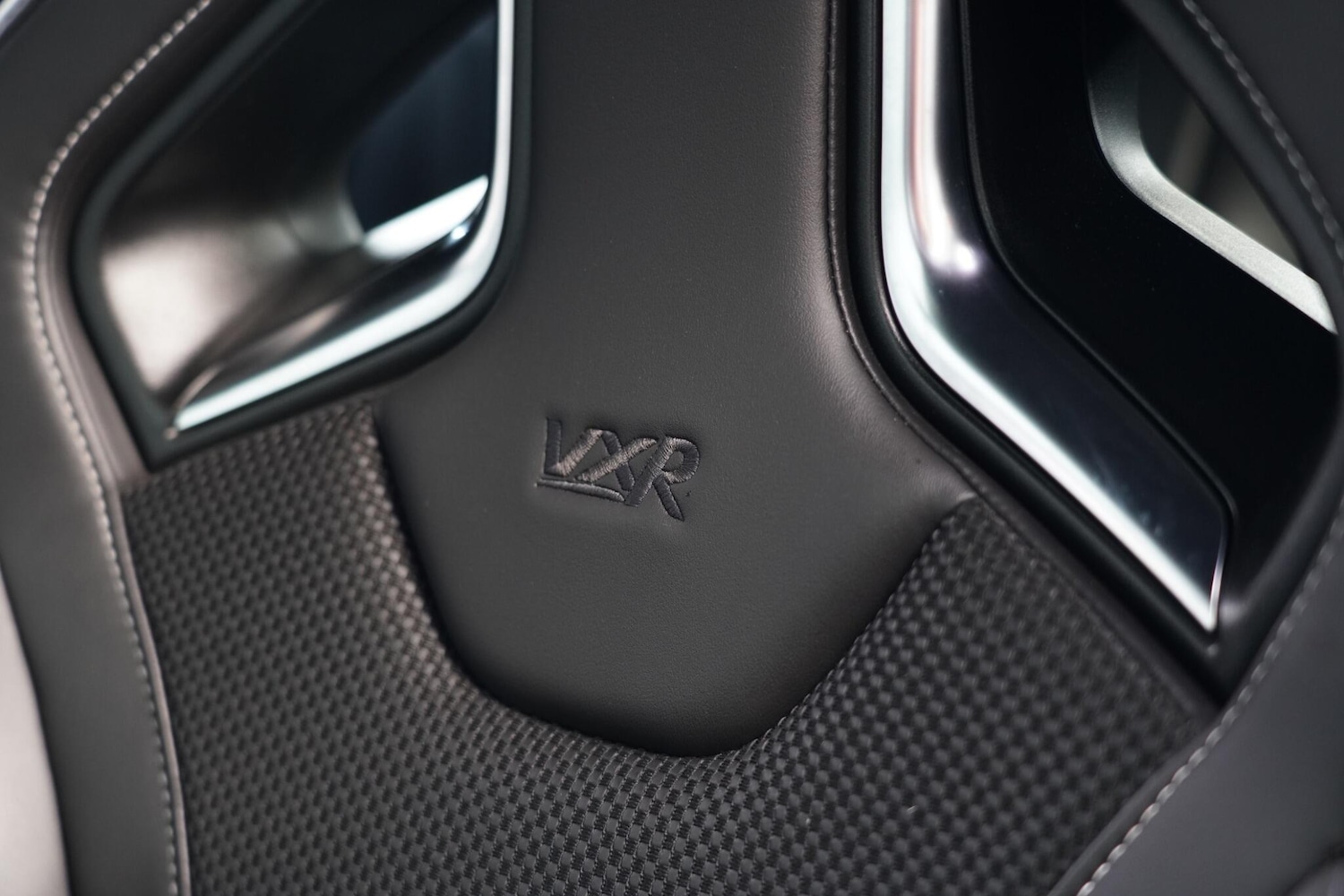 Used Vauxhall Astra GTC 2018 for sale - 77156055: Photo 25