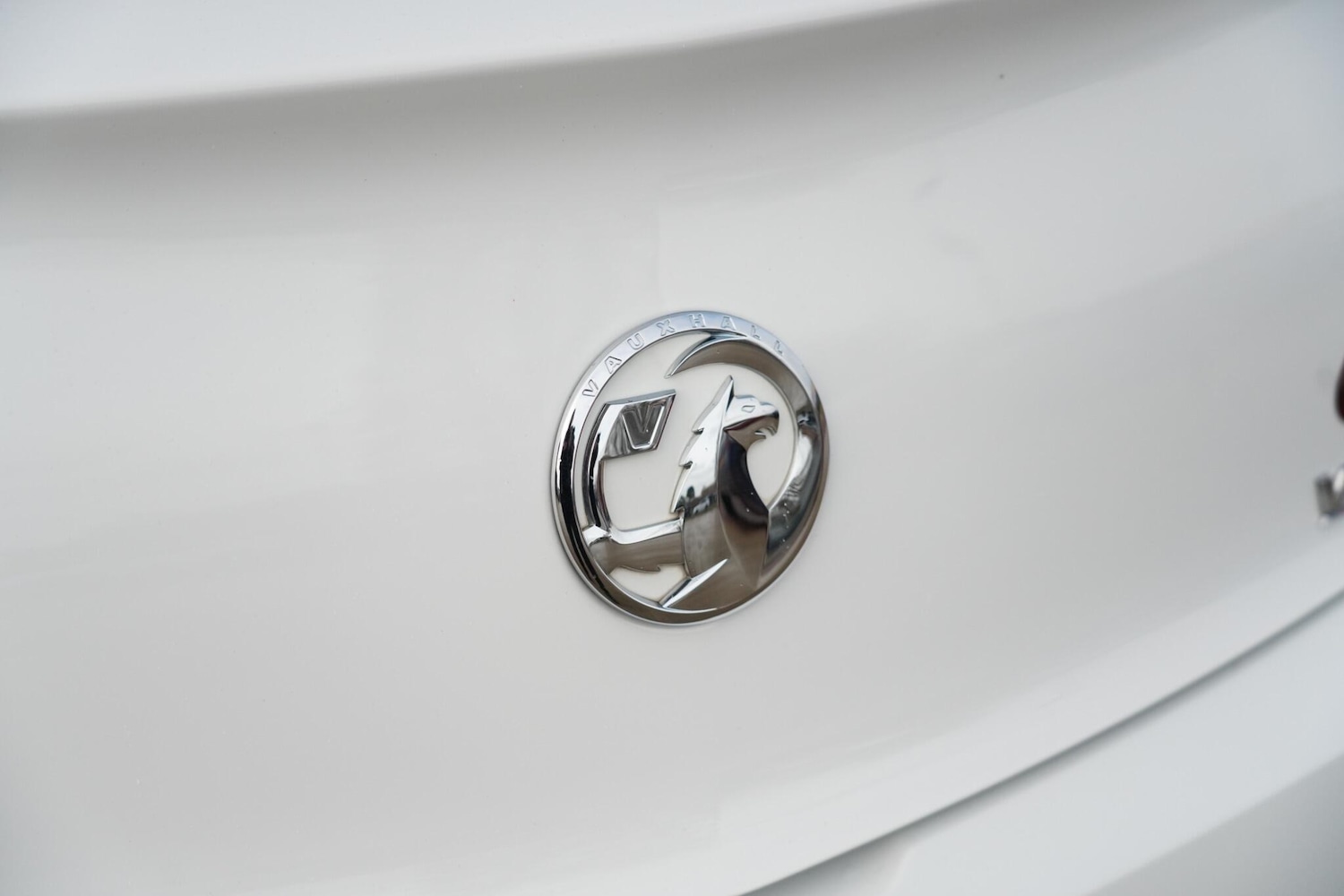 Used Vauxhall Astra GTC 2018 for sale - 77156055: Photo 29