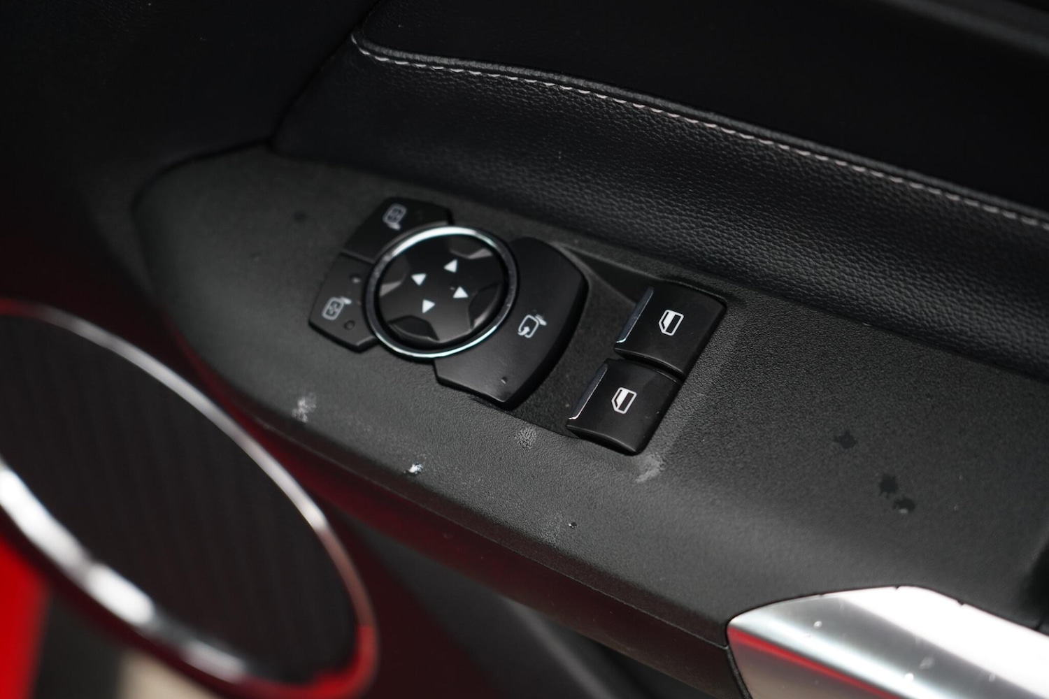 Used Ford Mustang 2016 for sale - 76658607: Photo 28