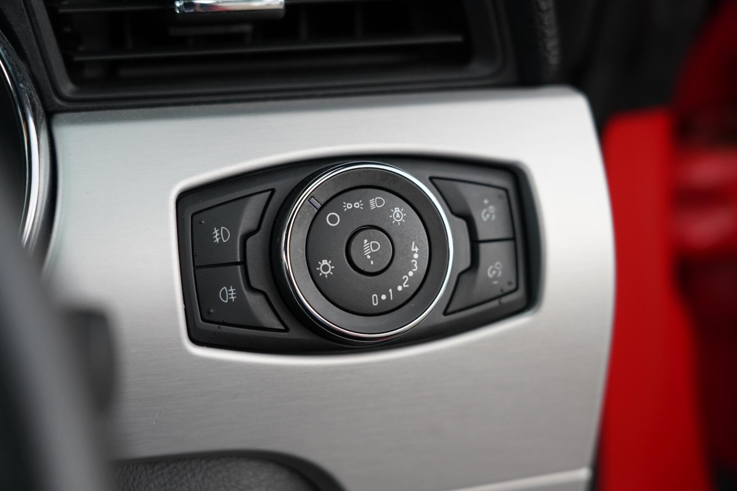 Used Ford Mustang 2016 for sale - 76658607: Photo 29