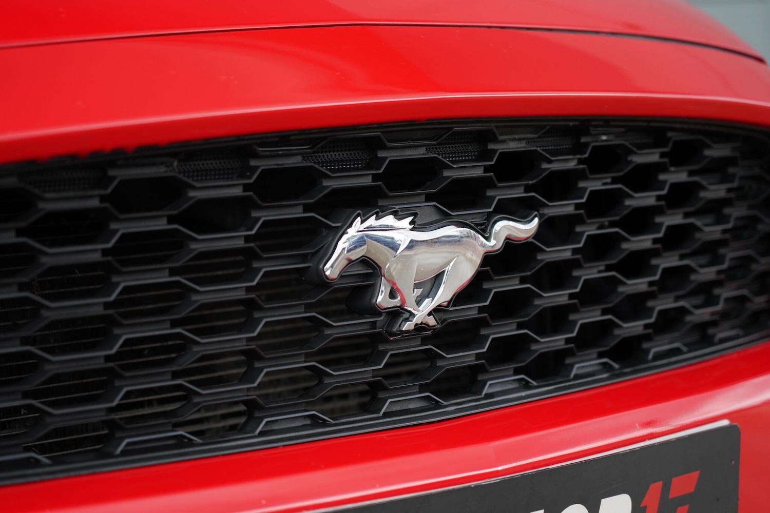 Used Ford Mustang 2016 for sale - 76658607: Photo 31