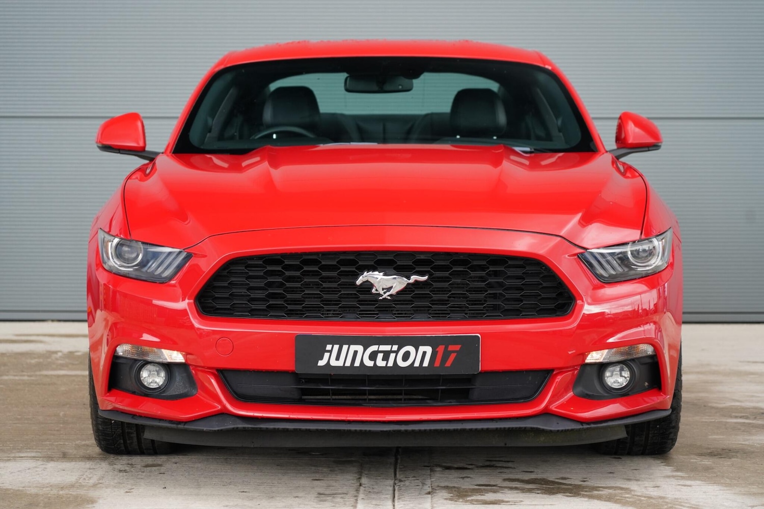 Used Ford Mustang 2016 for sale - 76658607: Photo 6