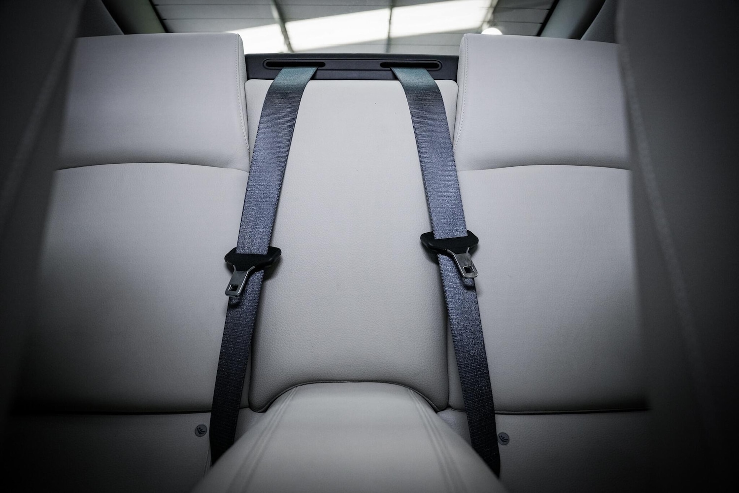 Used Jaguar XKR 2007 for sale - 77255467: Photo 21