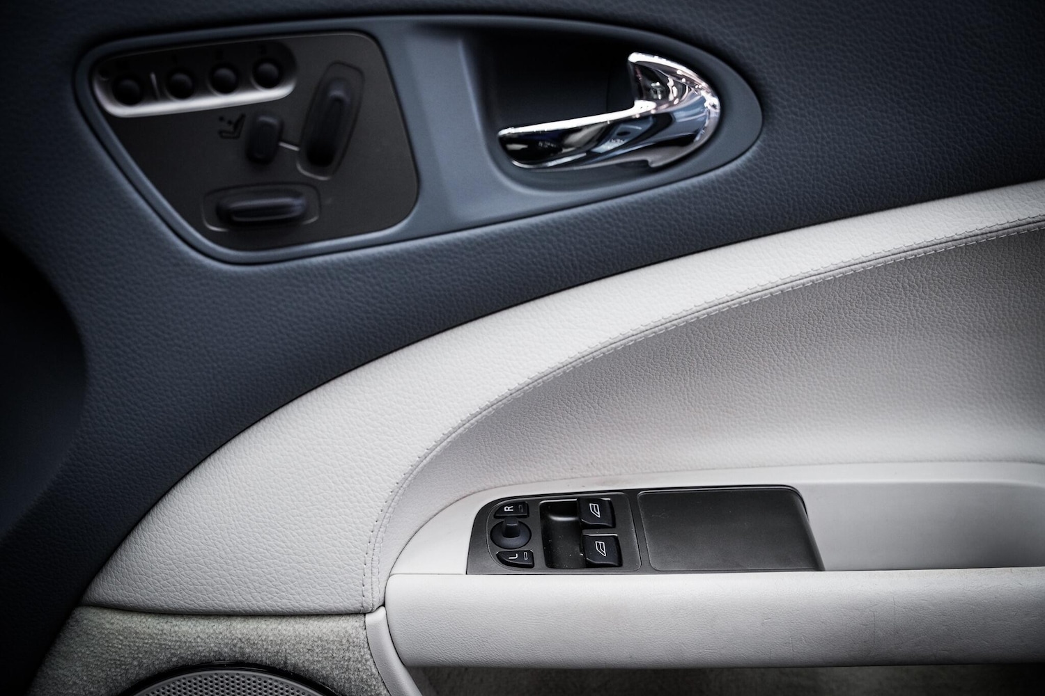 Used Jaguar XKR 2007 for sale - 77255467: Photo 46