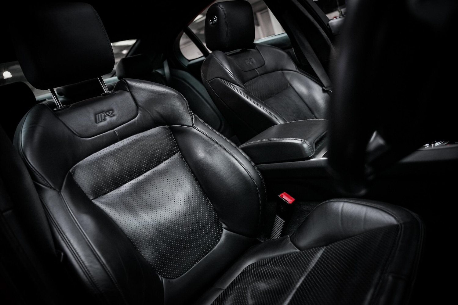 Used Jaguar XF 2011 for sale - 76965230: Photo 17