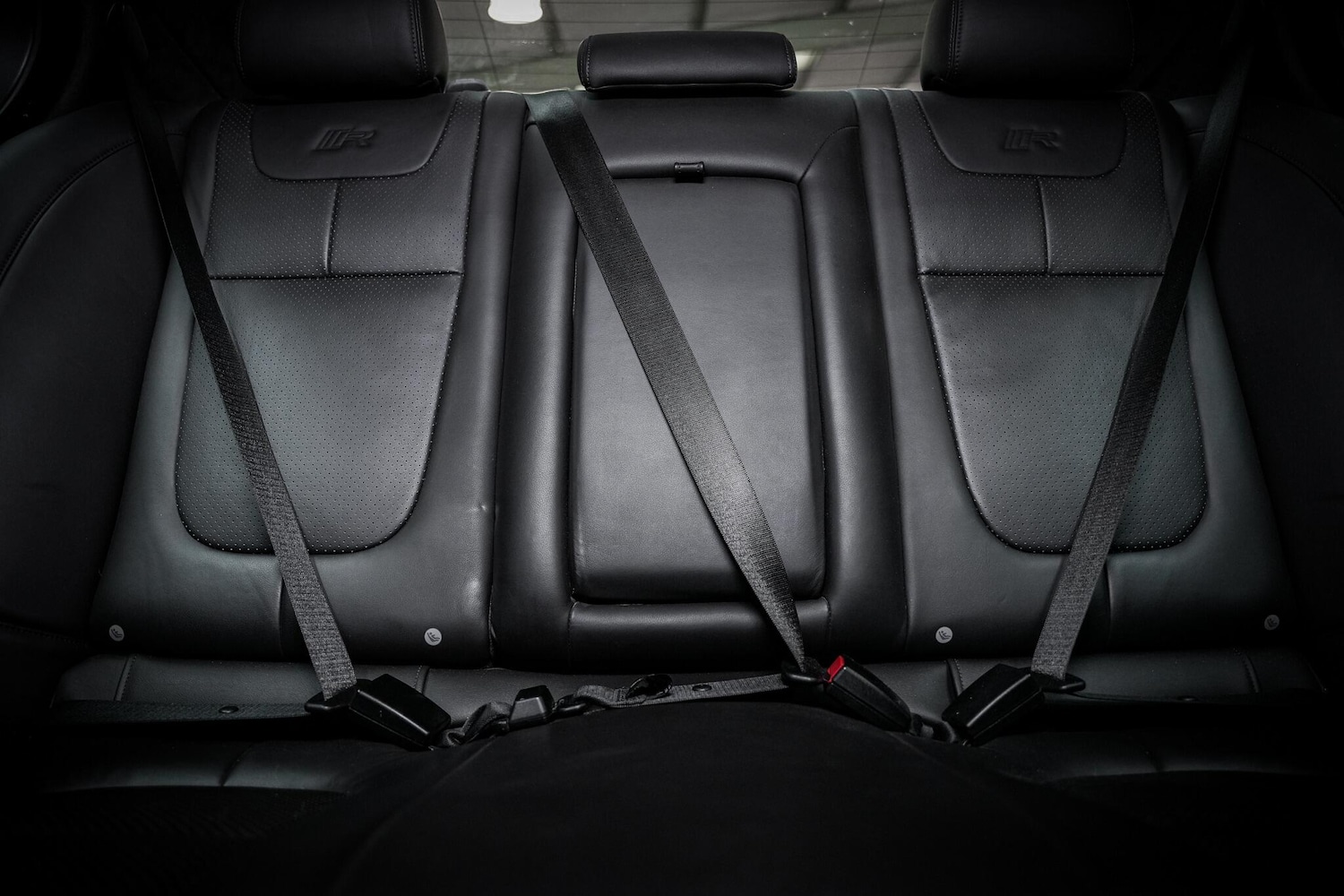 Used Jaguar XF 2011 for sale - 76965230: Photo 24