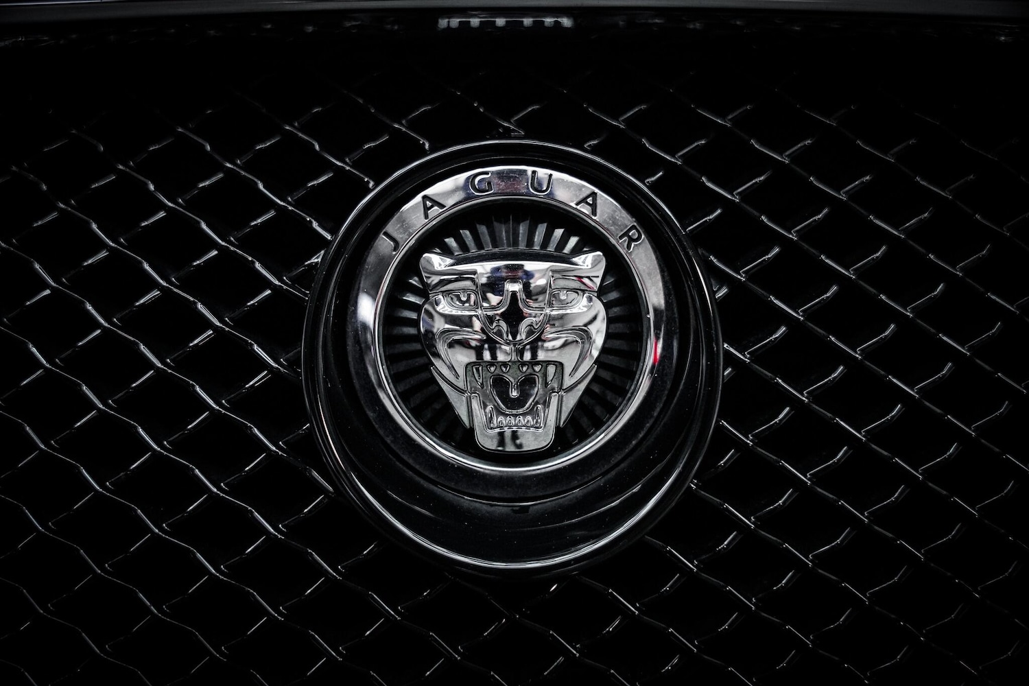 Used Jaguar XF 2011 for sale - 76965230: Photo 32