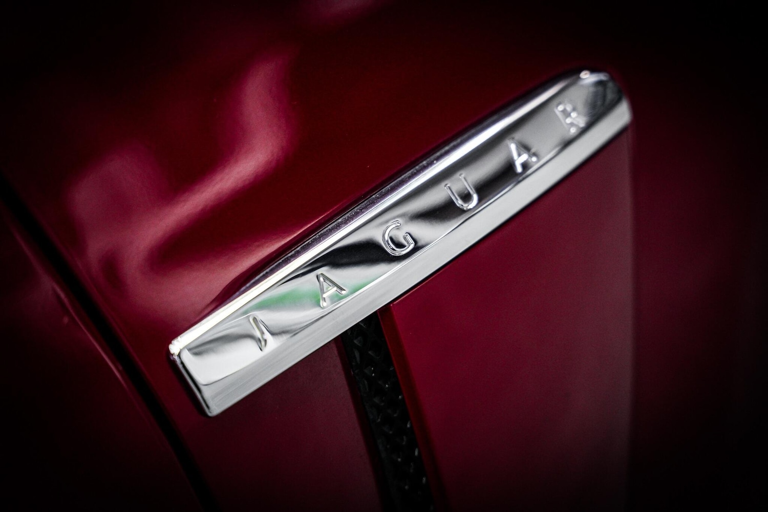 Used Jaguar XF 2011 for sale - 76965230: Photo 34