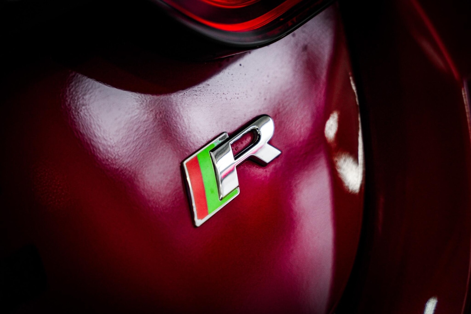 Used Jaguar XF 2011 for sale - 76965230: Photo 38