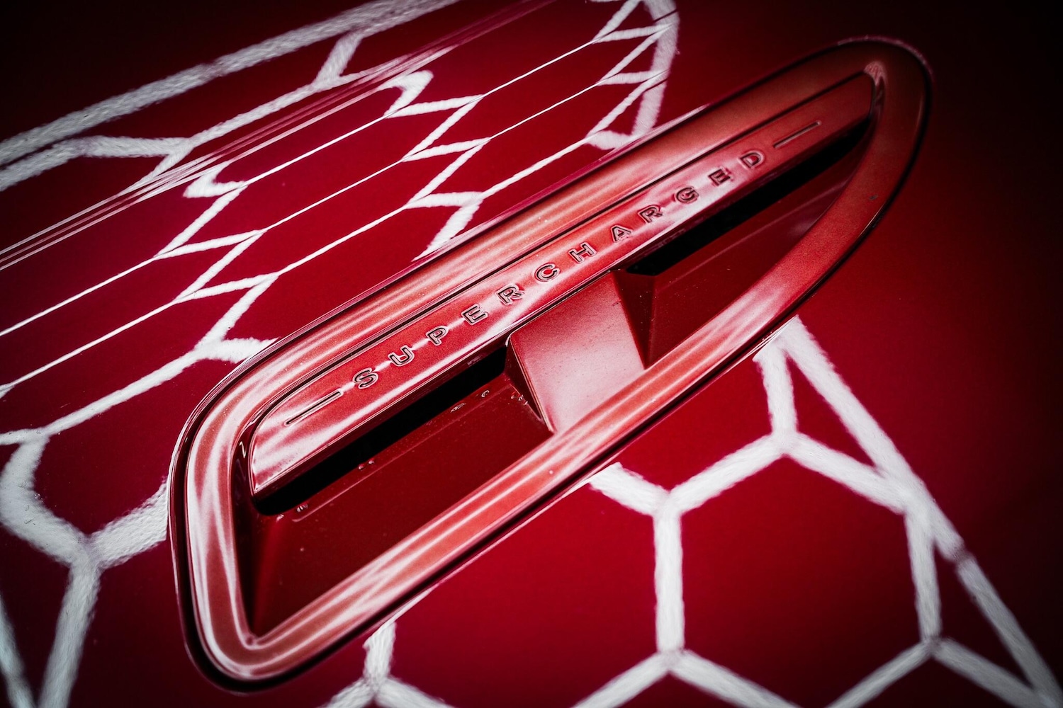 Used Jaguar XF 2011 for sale - 76965230: Photo 39