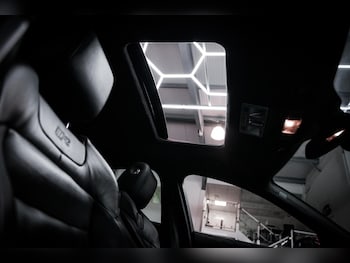 Used Jaguar XF 2011 for sale - 76965230: Photo