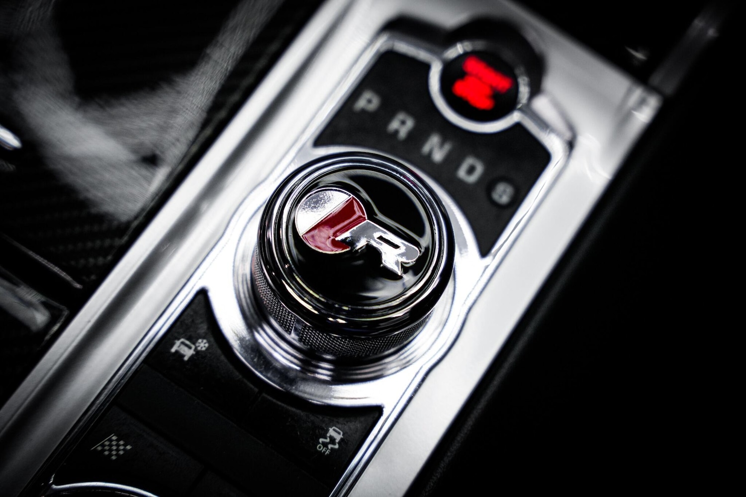 Used Jaguar XF 2011 for sale - 76965230: Photo 43