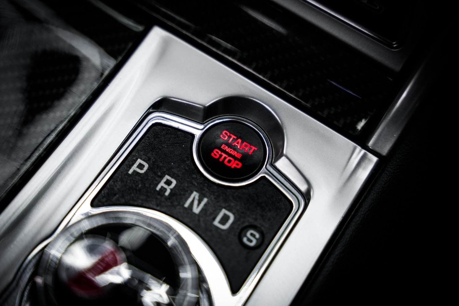 Used Jaguar XF 2011 for sale - 76965230: Photo 44