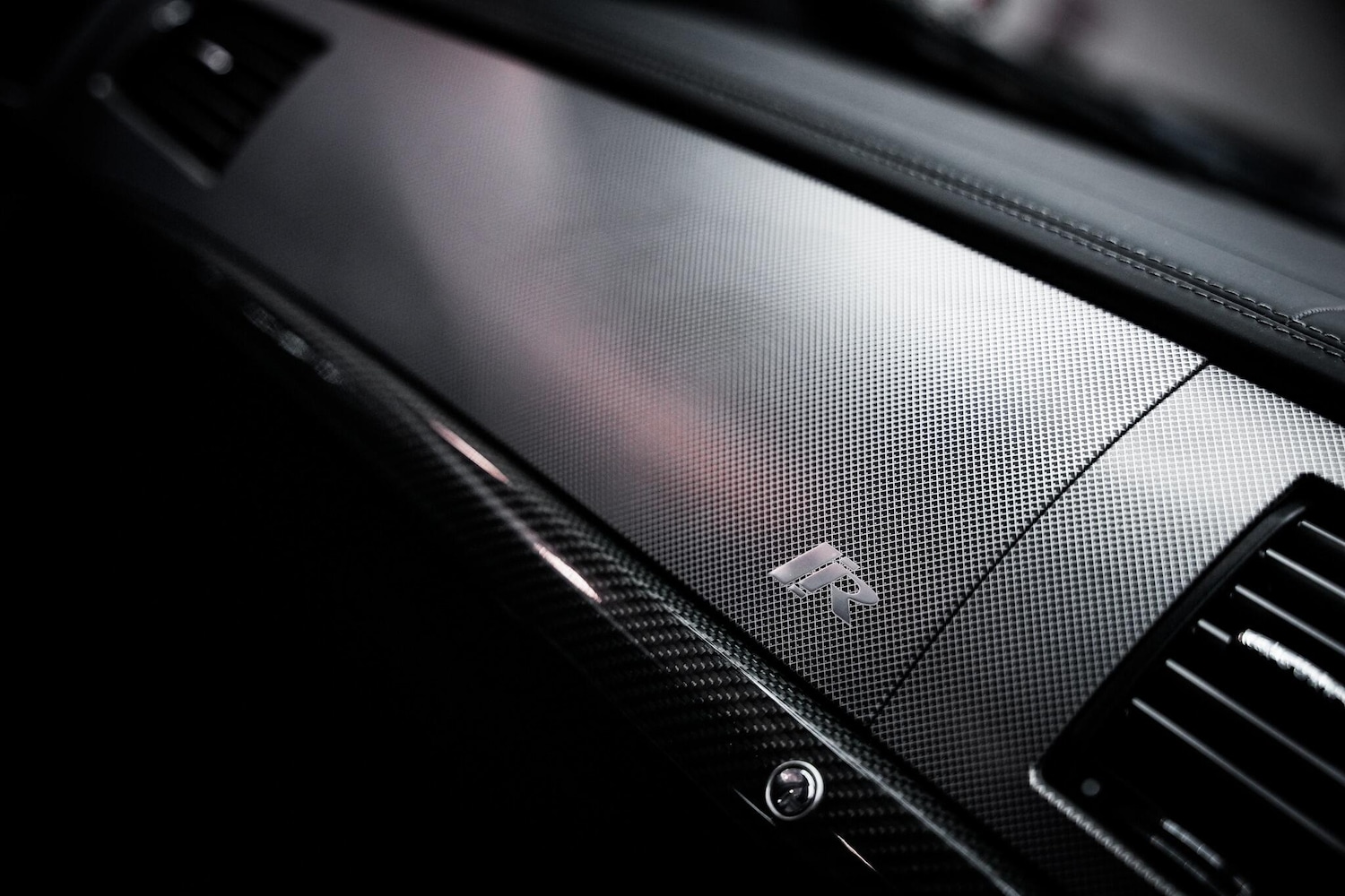 Used Jaguar XF 2011 for sale - 76965230: Photo 47