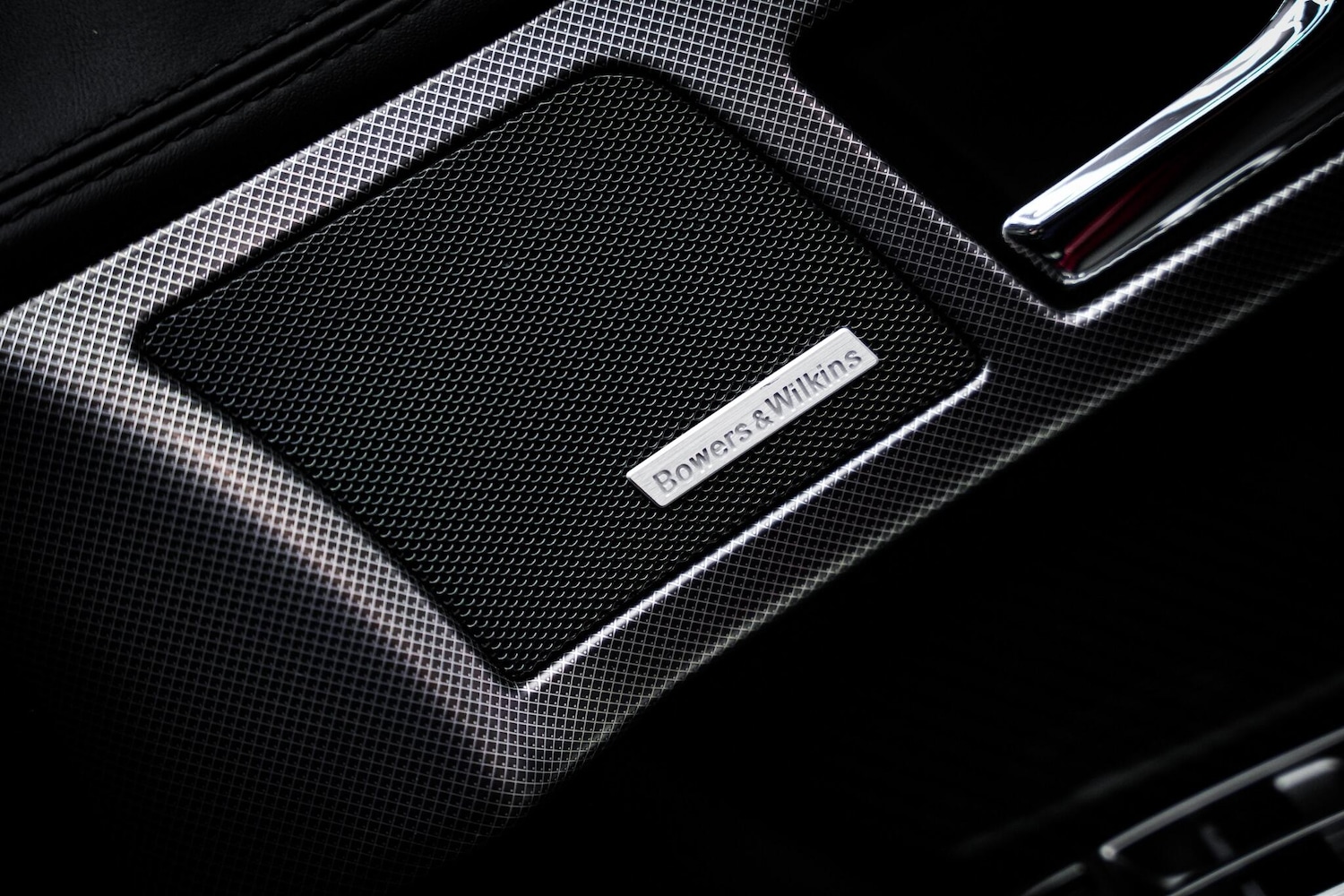 Used Jaguar XF 2011 for sale - 76965230: Photo 49