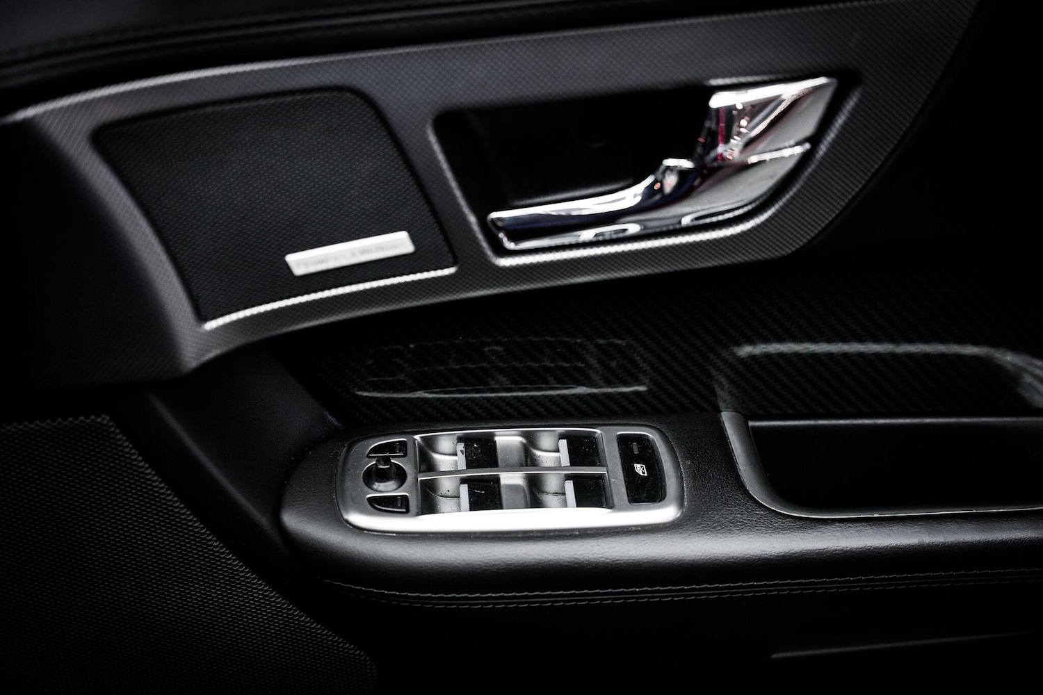 Used Jaguar XF 2011 for sale - 76965230: Photo 50