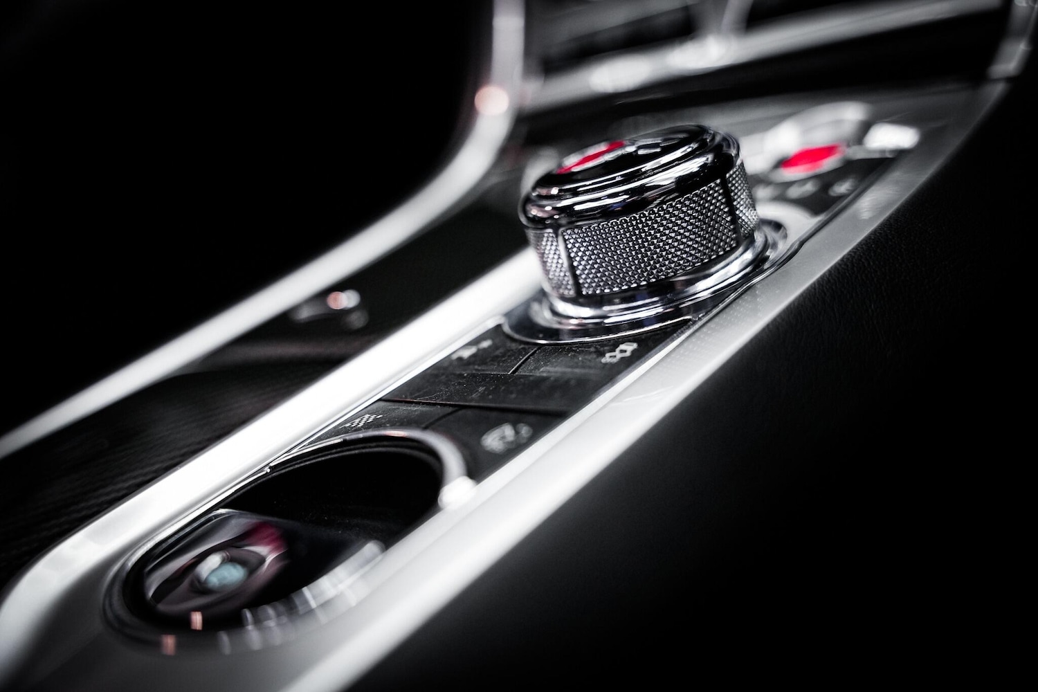 Used Jaguar XF 2011 for sale - 76965230: Photo 7