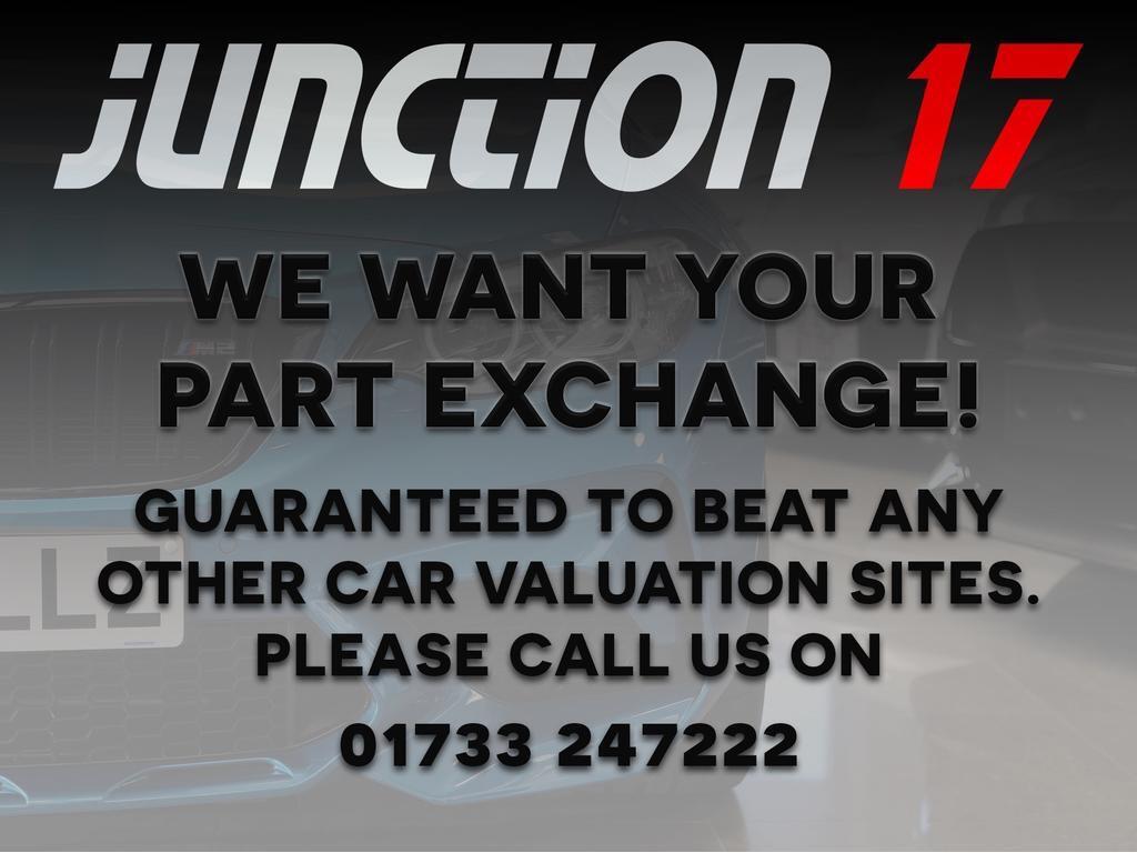 Used Ford Focus 2023 for sale - 76657233: Photo 16