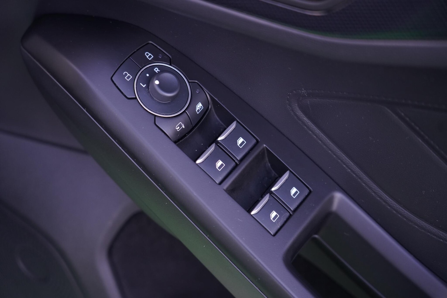 Used Ford Focus 2023 for sale - 76657233: Photo 28