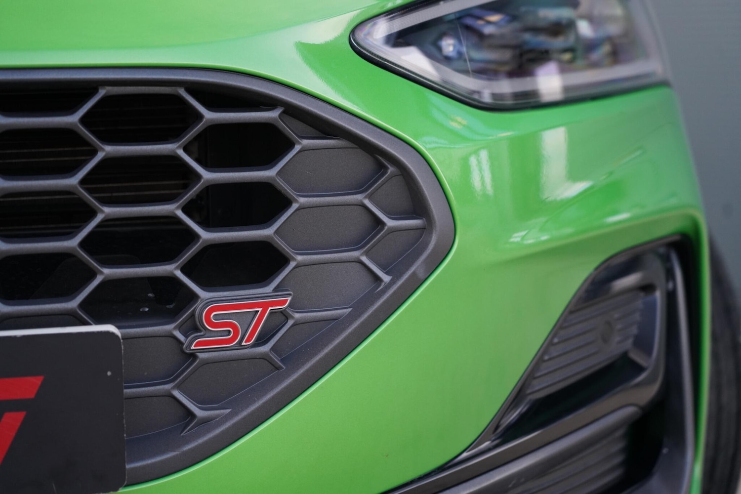 Used Ford Focus 2023 for sale - 76657233: Photo 29