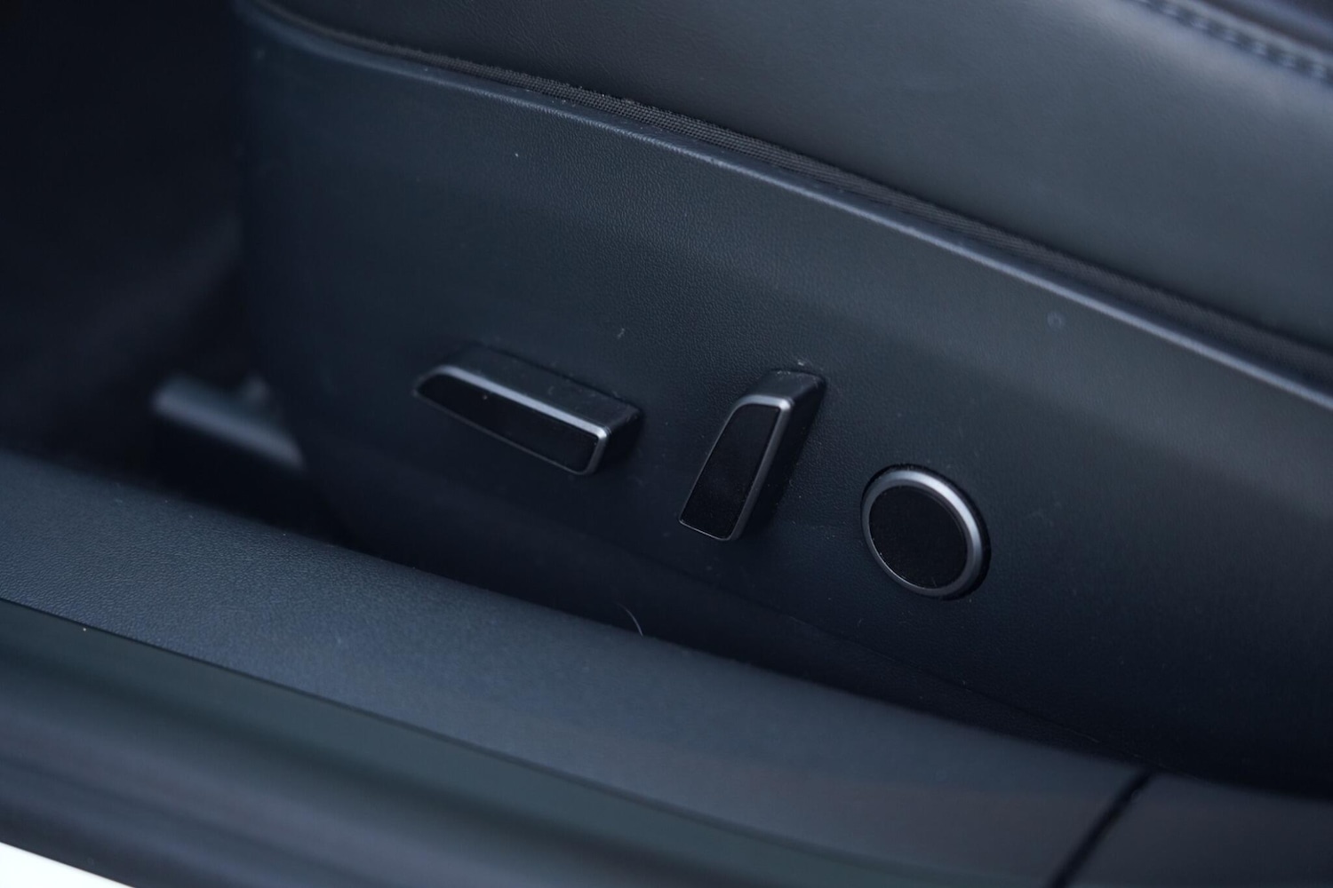 Used Tesla Model 3 2021 for sale - 77074329: Photo 28