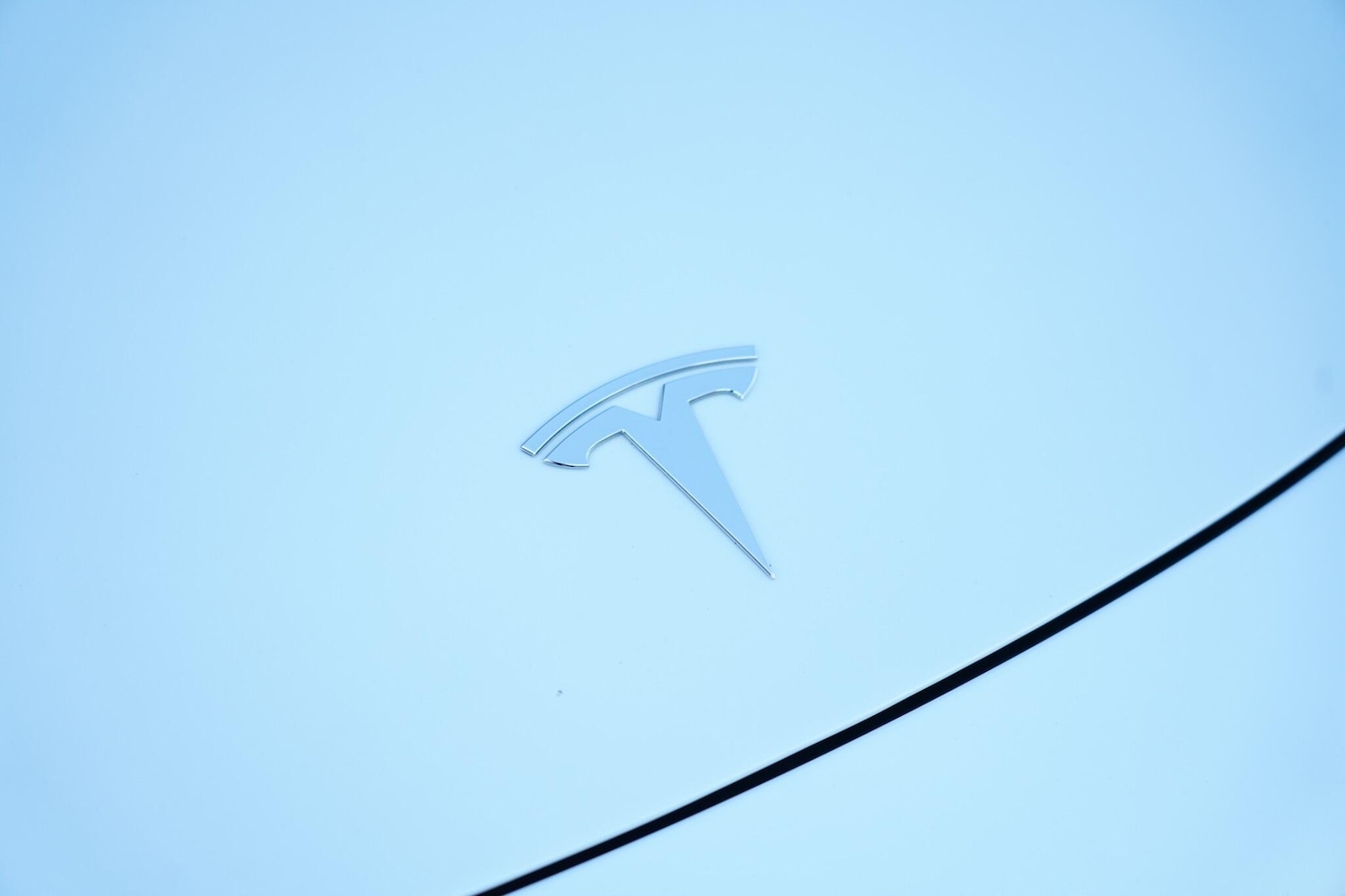 Used Tesla Model 3 2021 for sale - 77074329: Photo 31