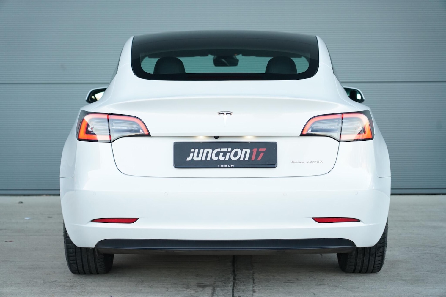 Used Tesla Model 3 2021 for sale - 77074329: Photo 9