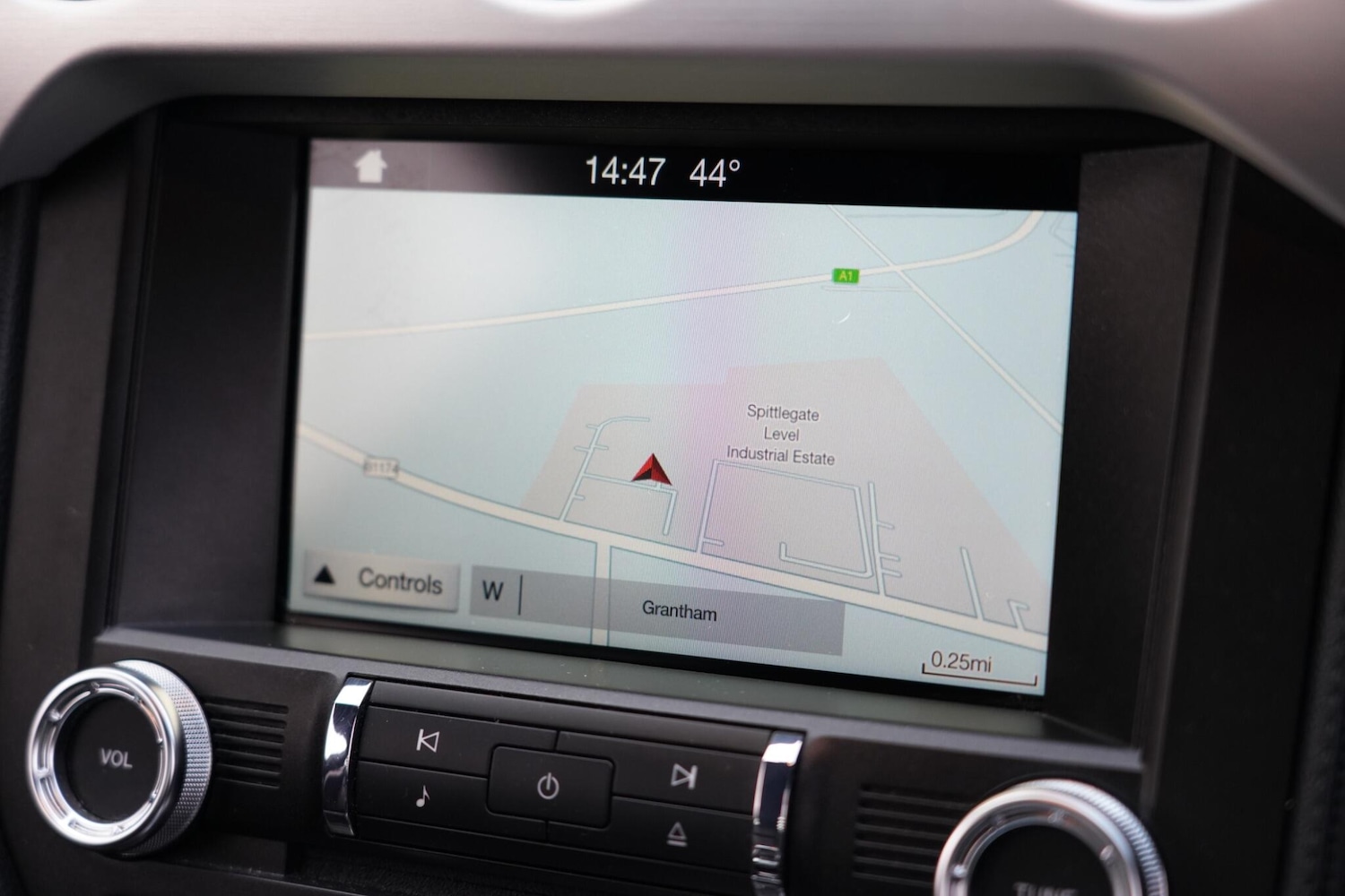 Used Ford Mustang 2018 for sale - 76990214: Photo 19