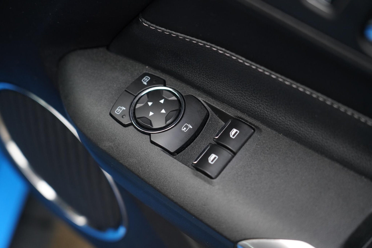 Used Ford Mustang 2018 for sale - 76990214: Photo 22