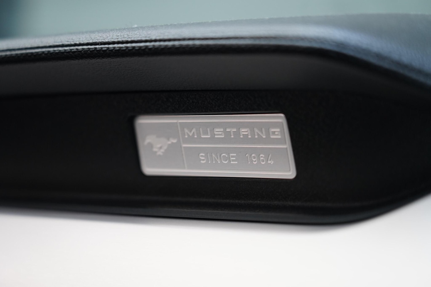 Used Ford Mustang 2018 for sale - 76990214: Photo 24