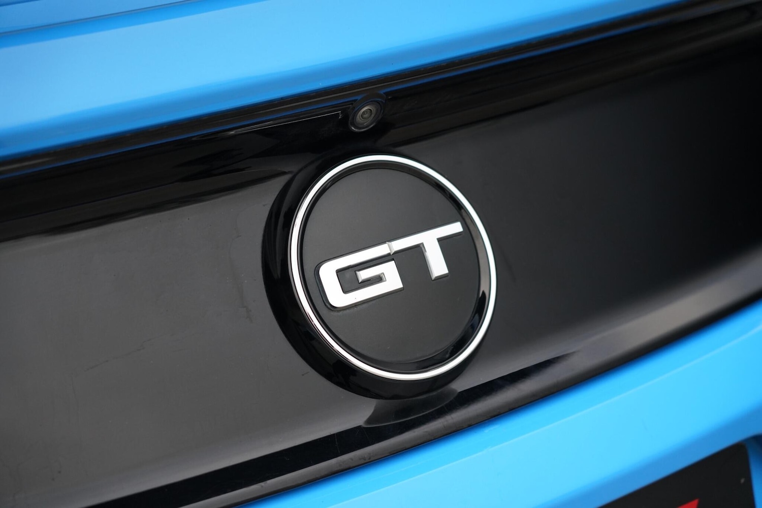 Used Ford Mustang 2018 for sale - 76990214: Photo 27