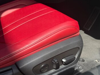 Used Lexus ES 2020 for sale - 78855203: Photo
