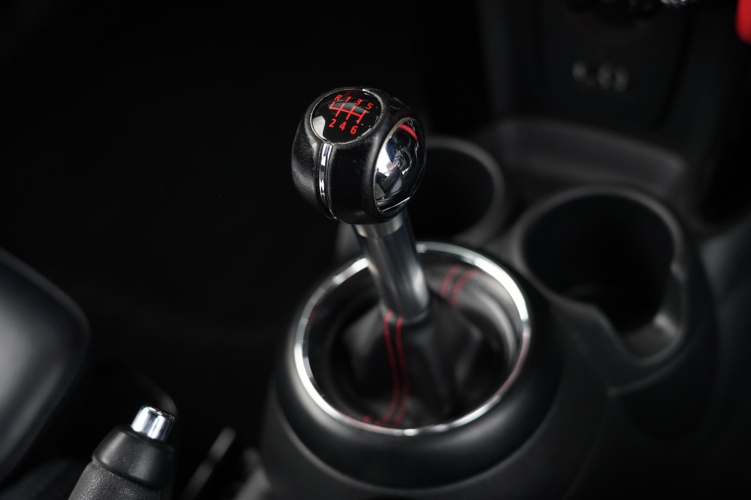 Used MINI Hatch 2017 for sale - 76658447: Photo 19