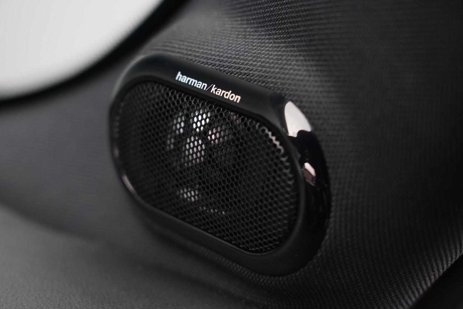 Used MINI Hatch 2017 for sale - 76658447: Photo 20