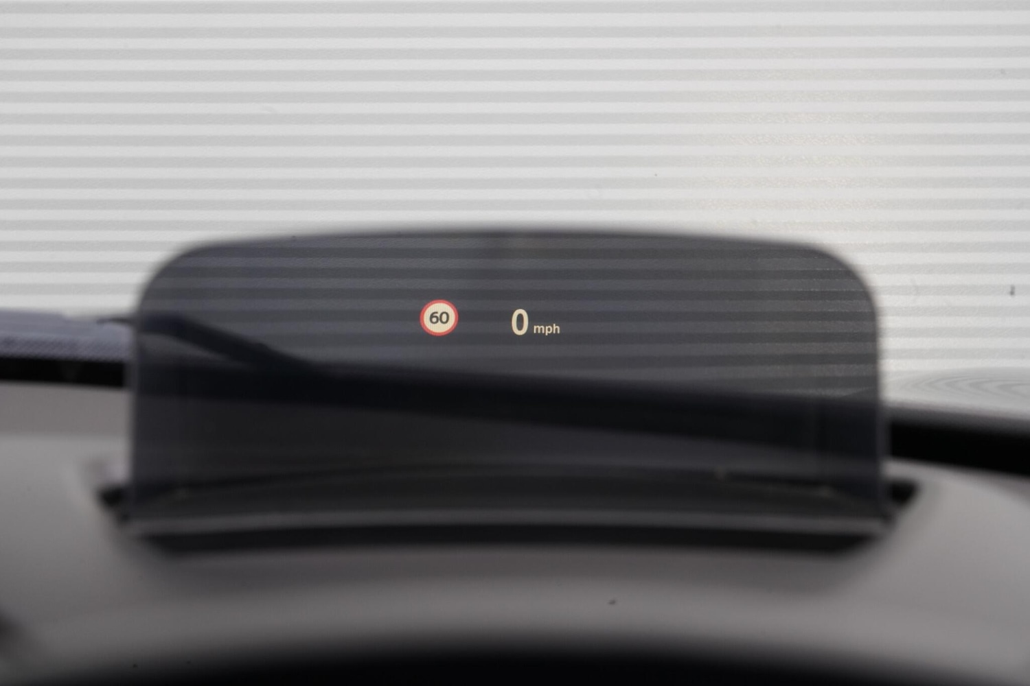 Used MINI Hatch 2017 for sale - 76658447: Photo 21