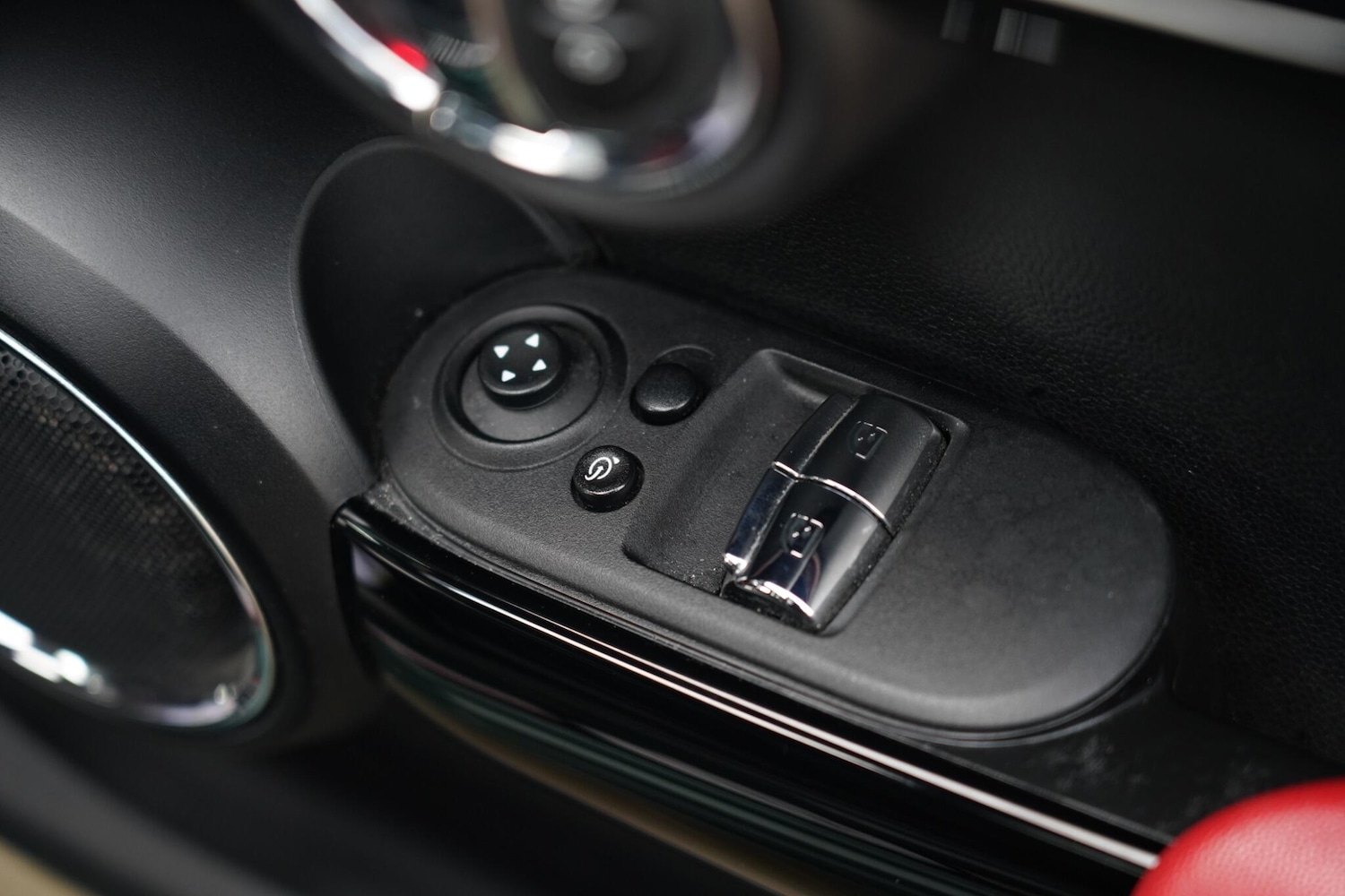 Used MINI Hatch 2017 for sale - 76658447: Photo 22