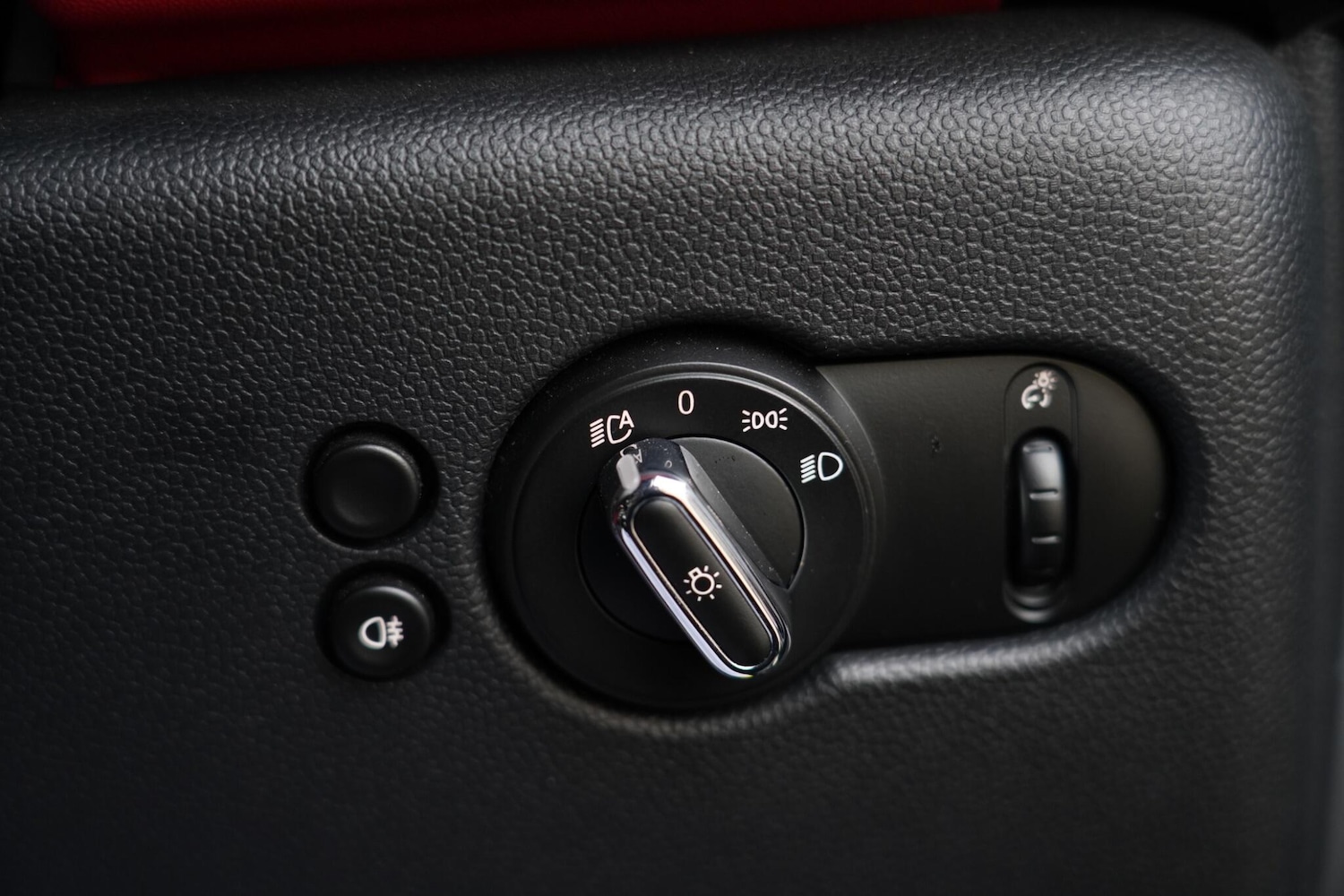 Used MINI Hatch 2017 for sale - 76658447: Photo 23