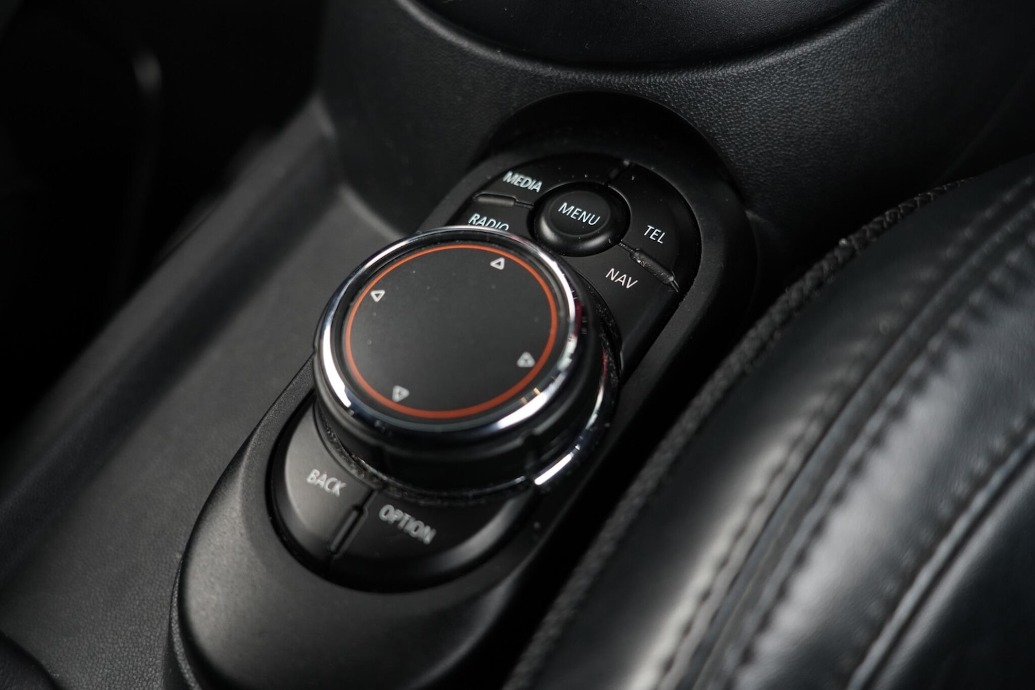 Used MINI Hatch 2017 for sale - 76658447: Photo 24