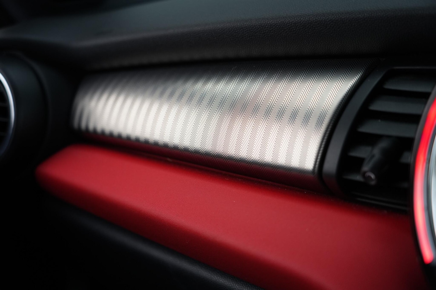 Used MINI Hatch 2017 for sale - 76658447: Photo 25