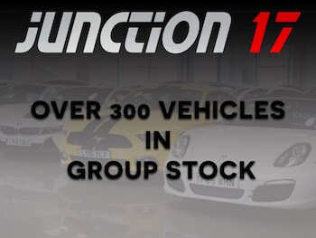 Used BMW 6 Series 2017 for sale - 77456377: Photo