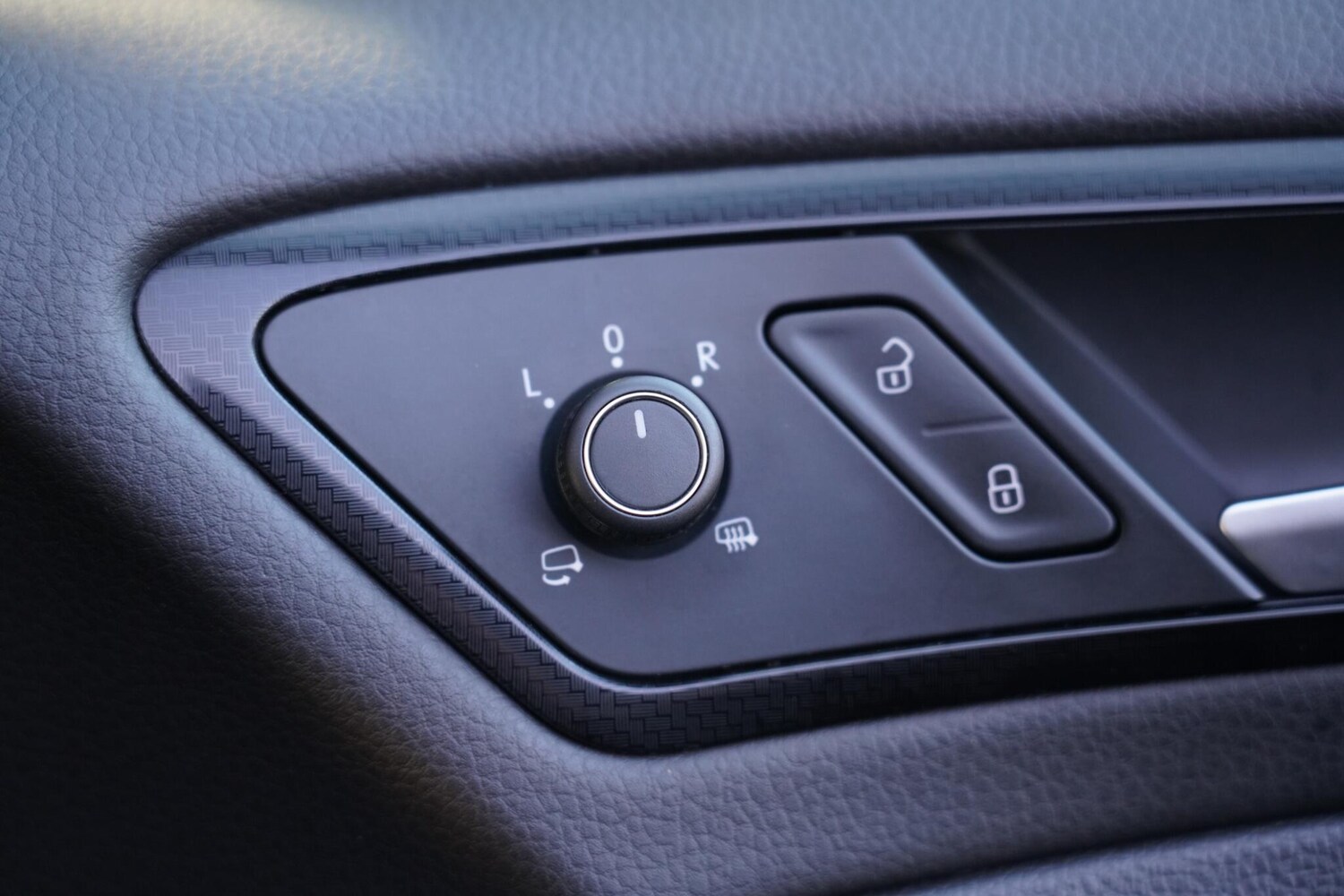 Used Volkswagen Golf 2019 for sale - 76667419: Photo 31